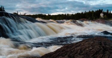 Quebec