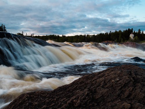 Quebec